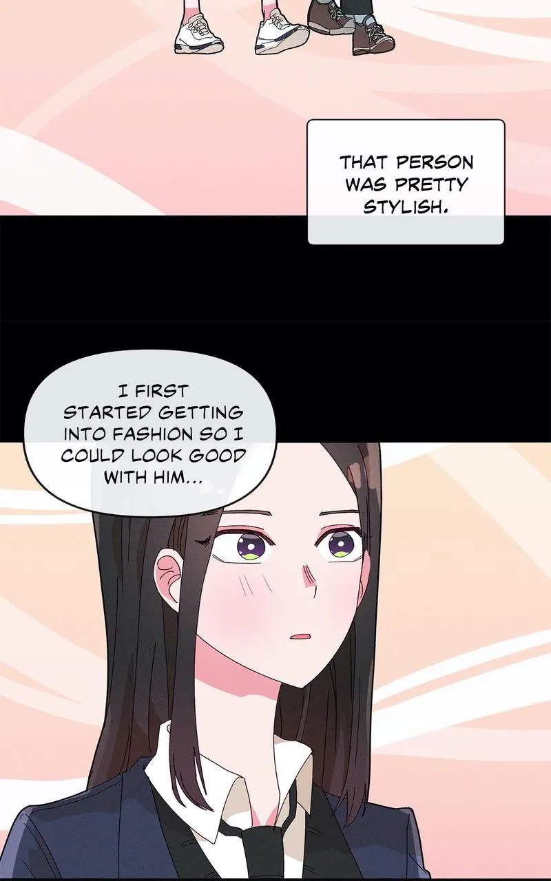Timeline Chapter 3 page 31 - 
