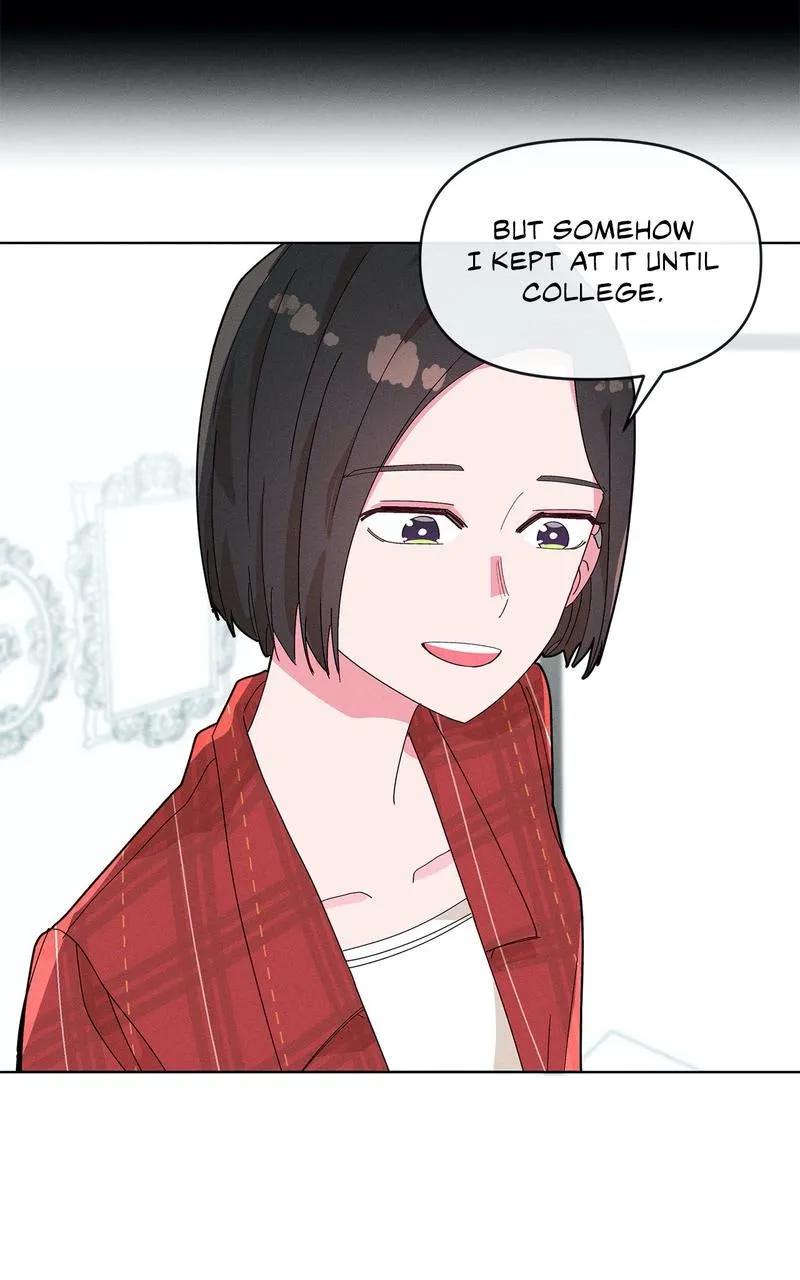 Timeline Chapter 3 page 32 - 