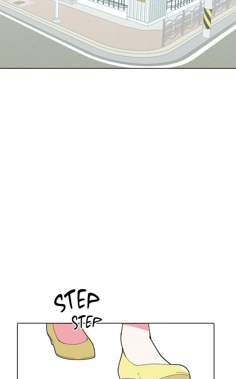 Timeline Chapter 3 page 34 - 