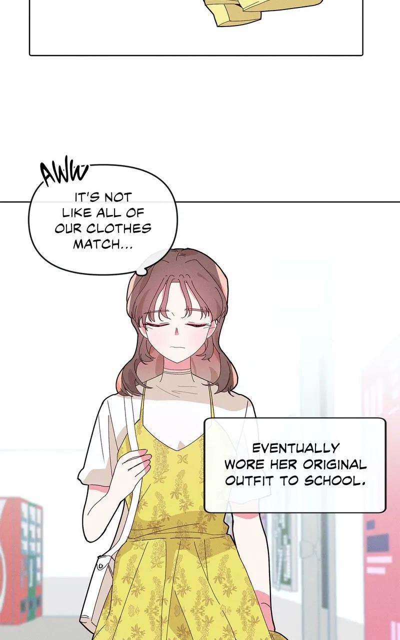 Timeline Chapter 3 page 35 - 