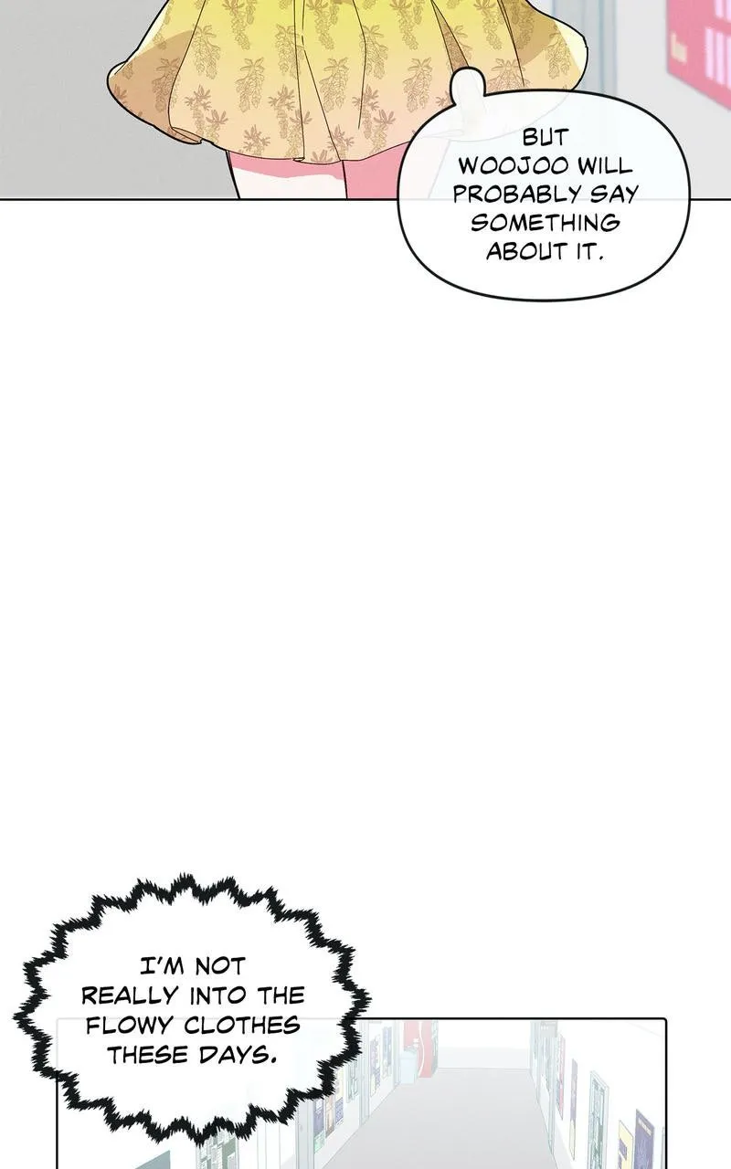 Timeline Chapter 3 page 36 - 