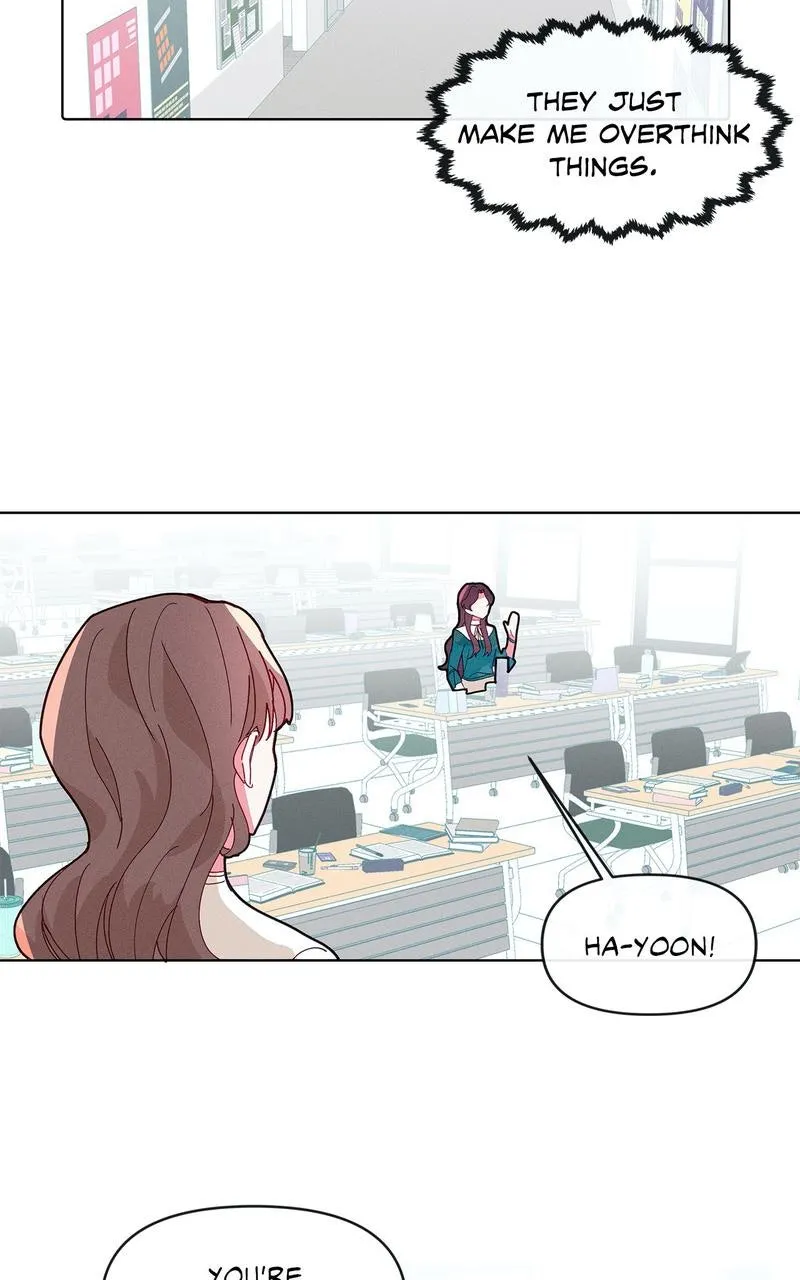 Timeline Chapter 3 page 37 - 