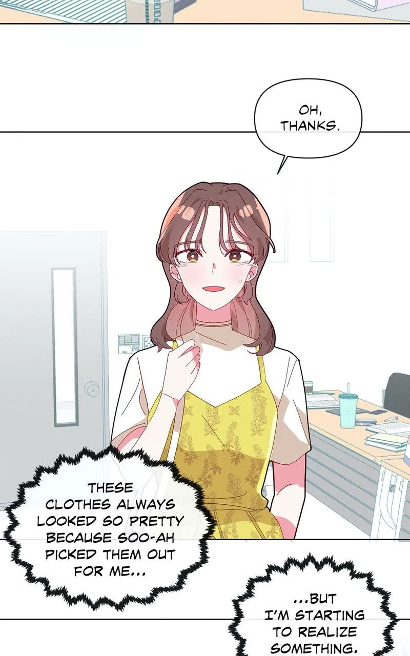 Timeline Chapter 3 page 39 - 