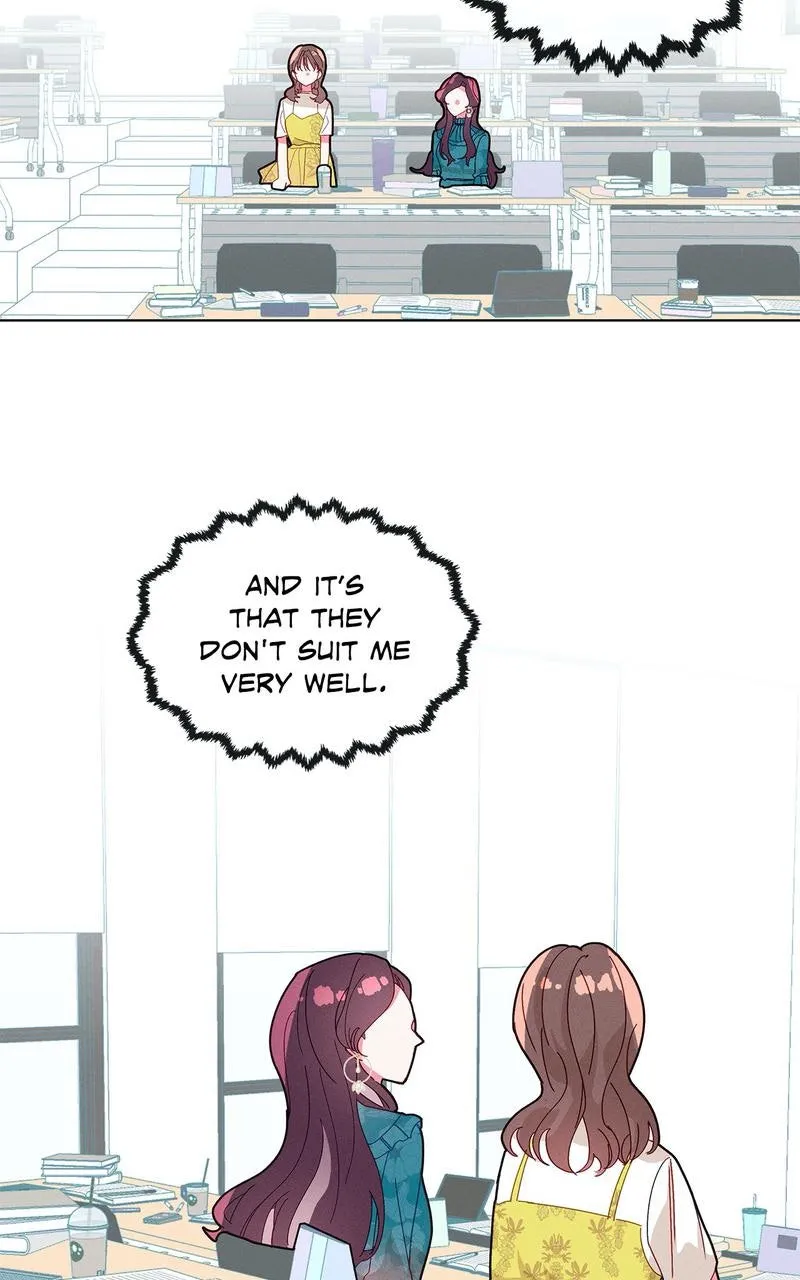 Timeline Chapter 3 page 40 - 