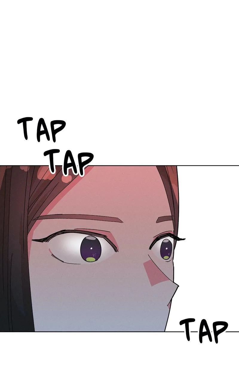 Timeline Chapter 3 page 5 - 