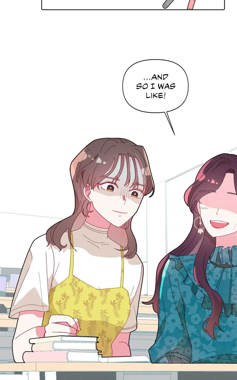 Timeline Chapter 3 page 42 - 