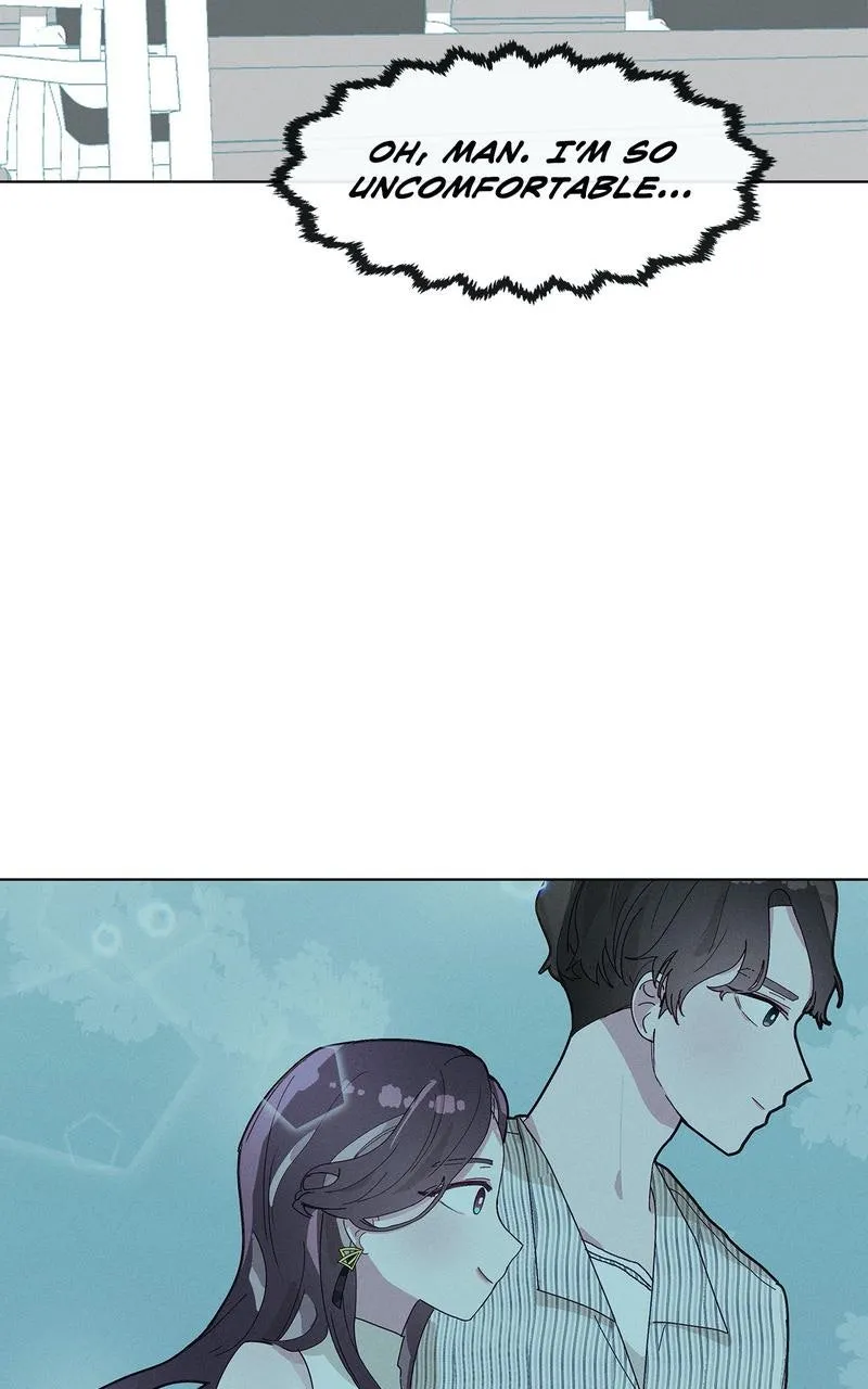 Timeline Chapter 3 page 43 - 
