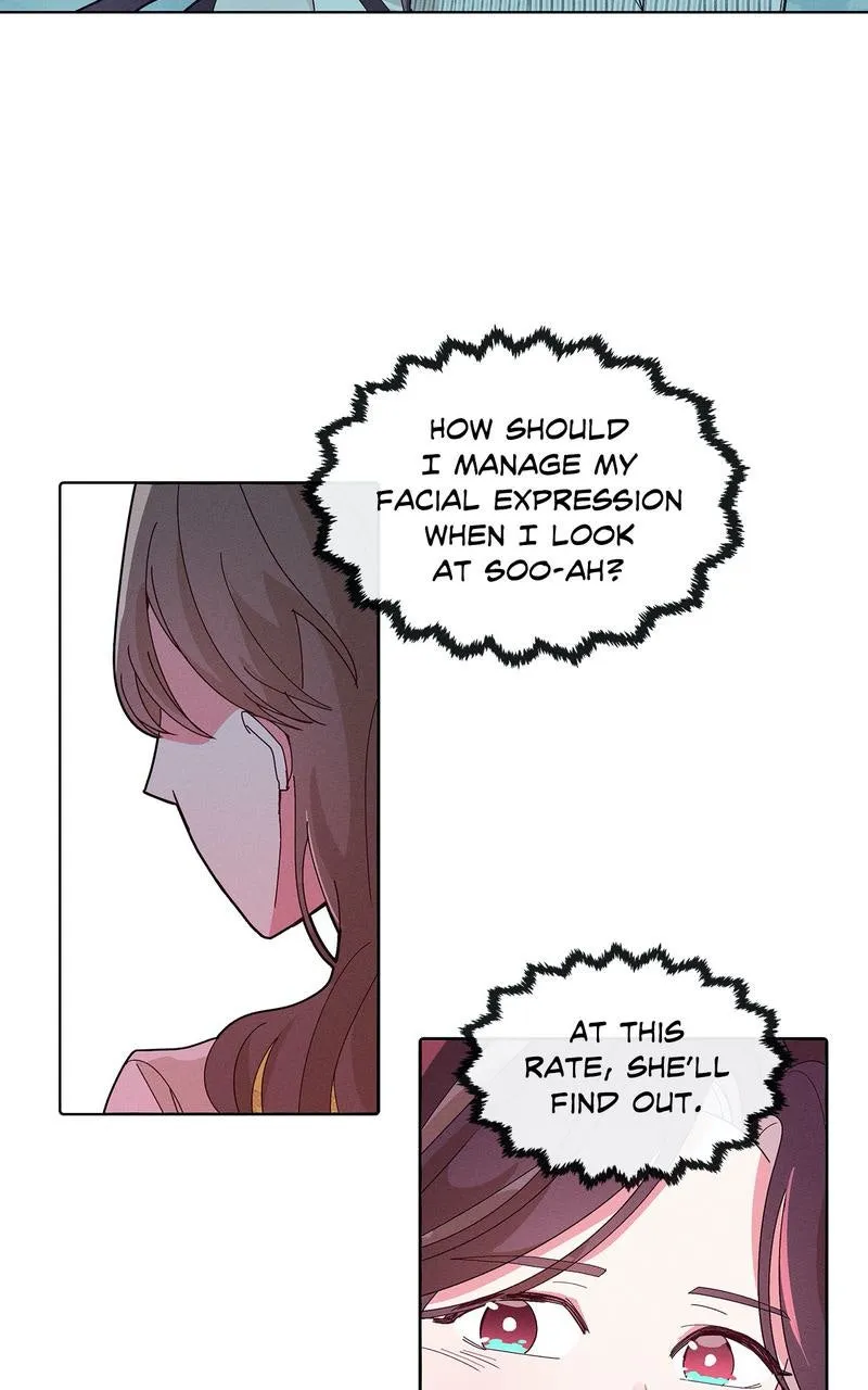 Timeline Chapter 3 page 44 - 