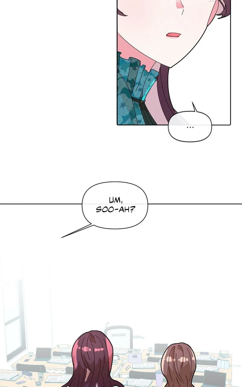 Timeline Chapter 3 page 45 - 