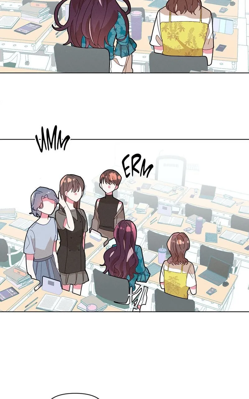 Timeline Chapter 3 page 46 - 