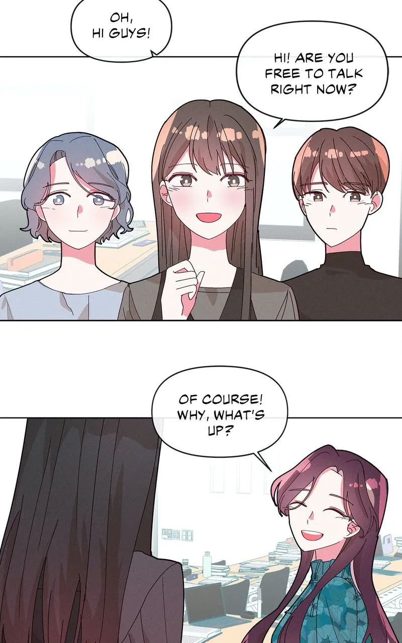 Timeline Chapter 3 page 47 - 