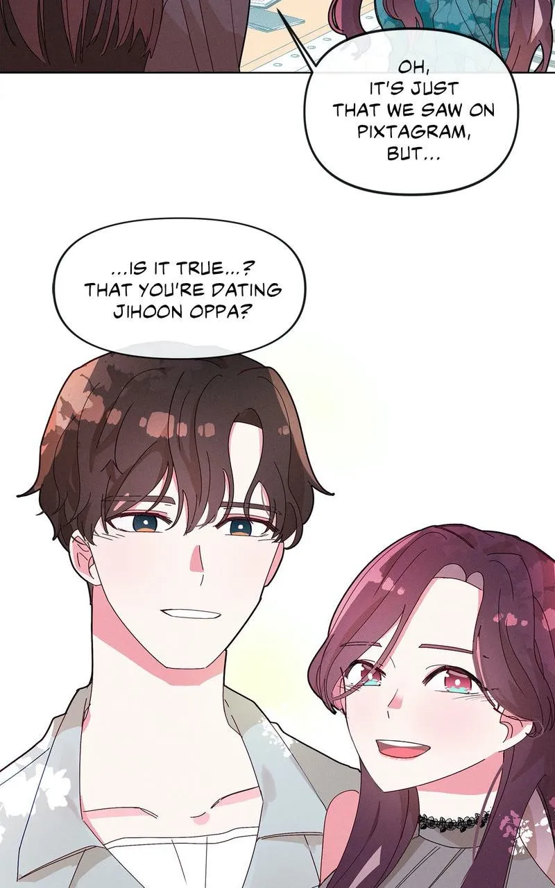 Timeline Chapter 3 page 48 - 