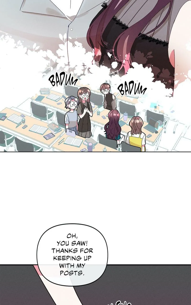 Timeline Chapter 3 page 49 - 