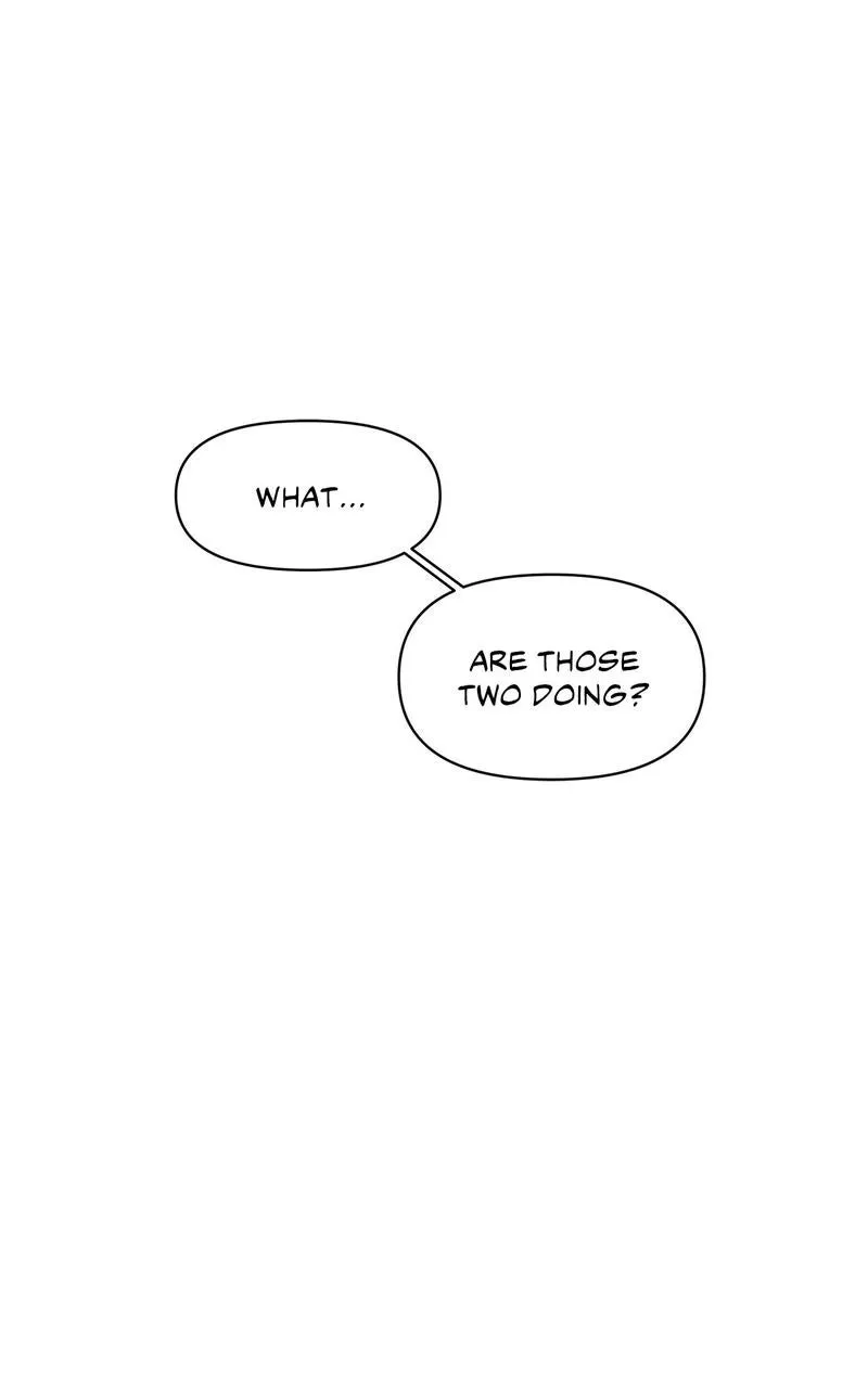 Timeline Chapter 3 page 6 - 