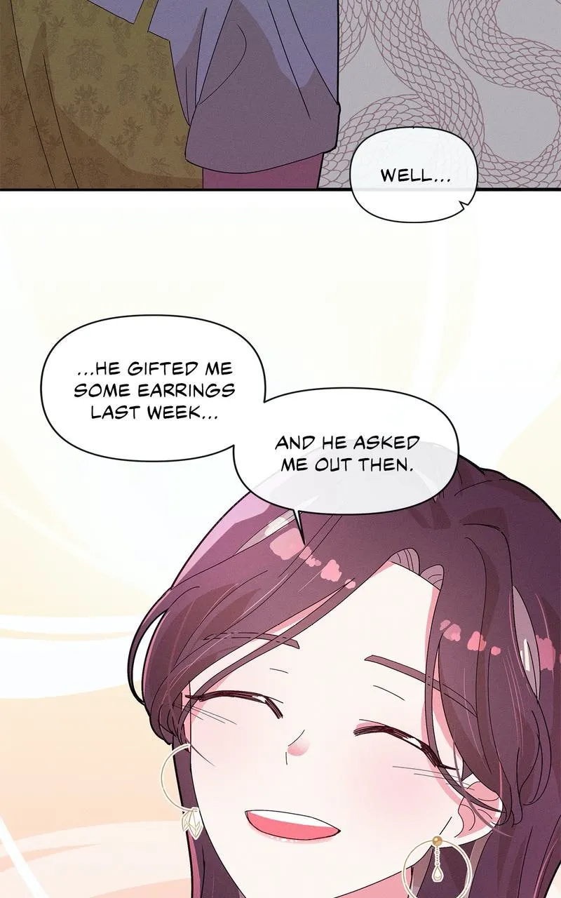 Timeline Chapter 3 page 51 - 