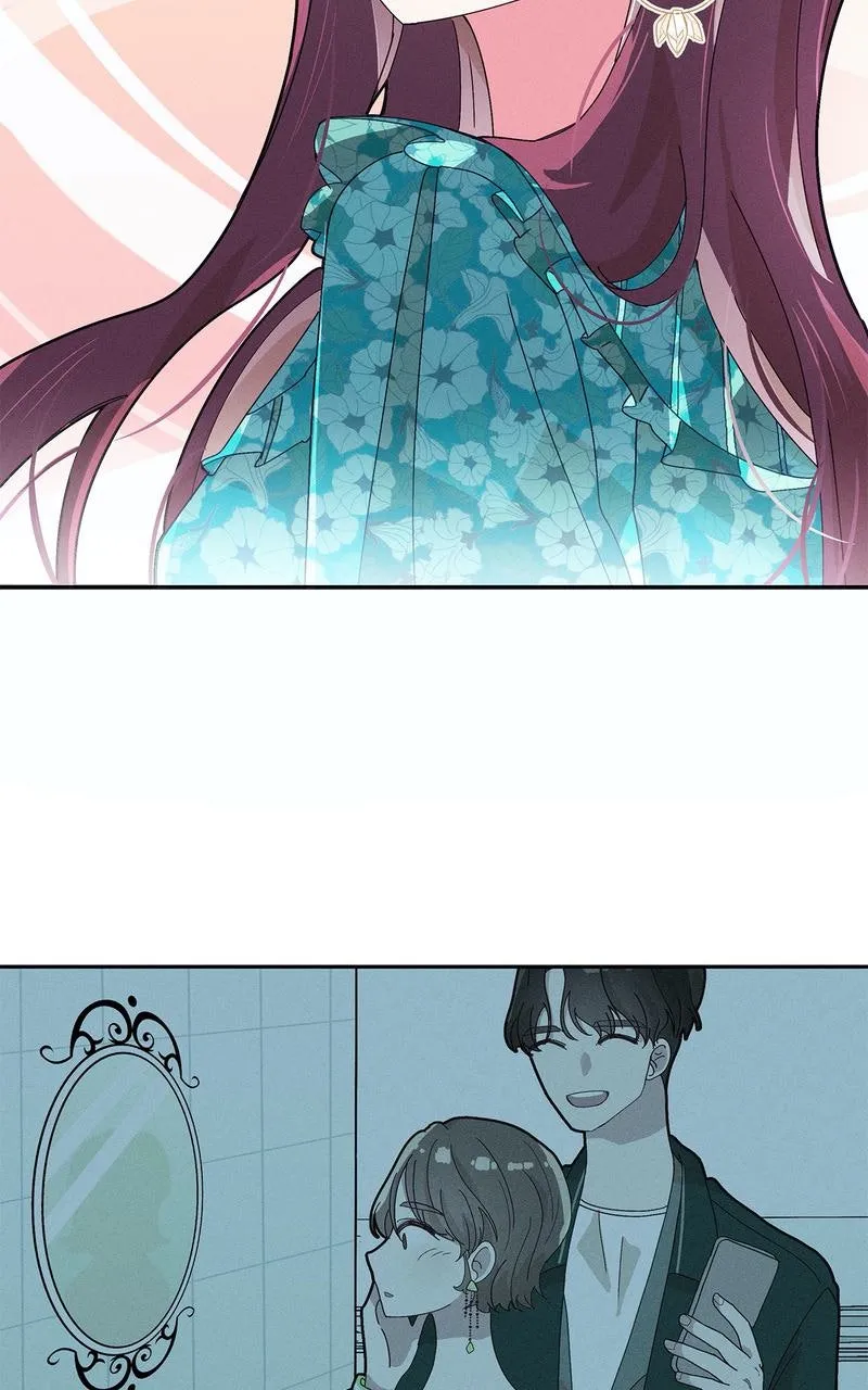 Timeline Chapter 3 page 52 - 