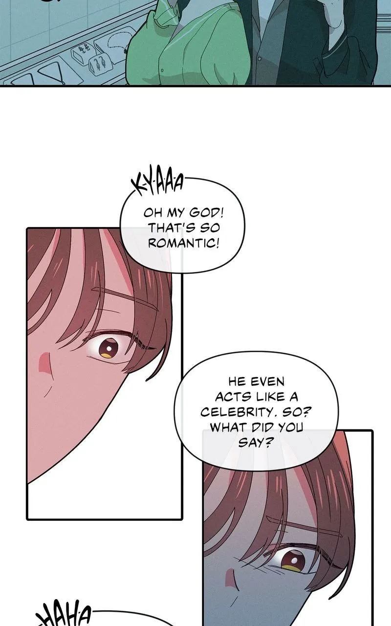 Timeline Chapter 3 page 53 - 