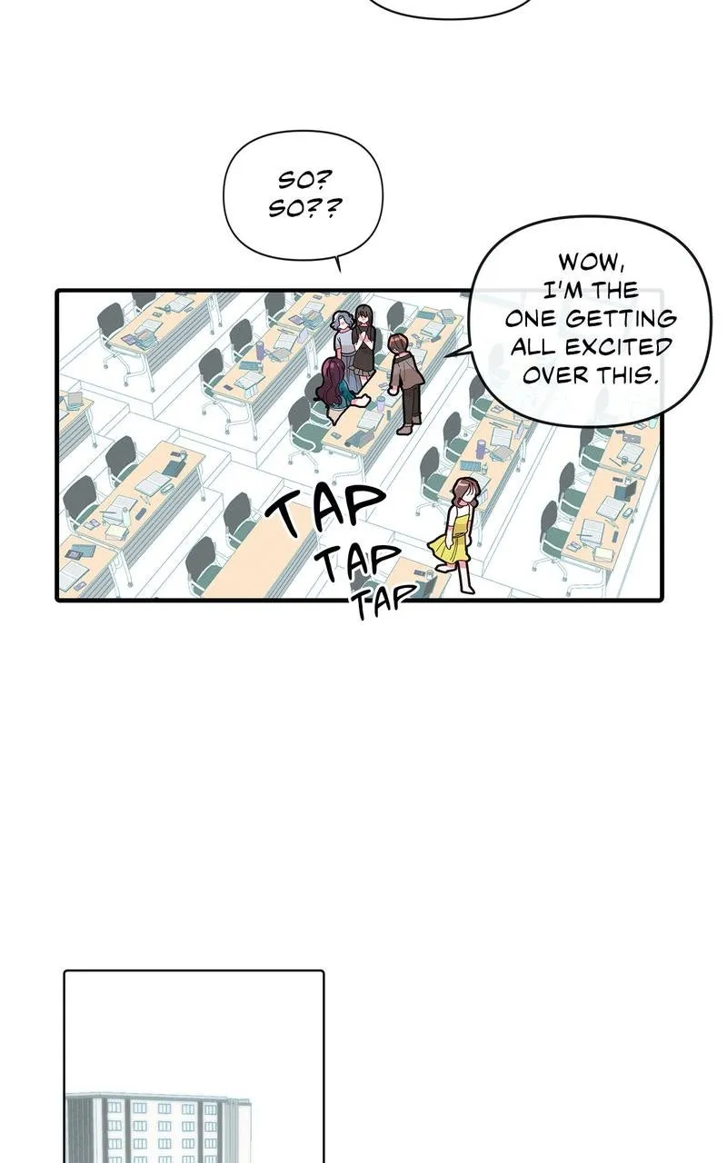 Timeline Chapter 3 page 55 - 