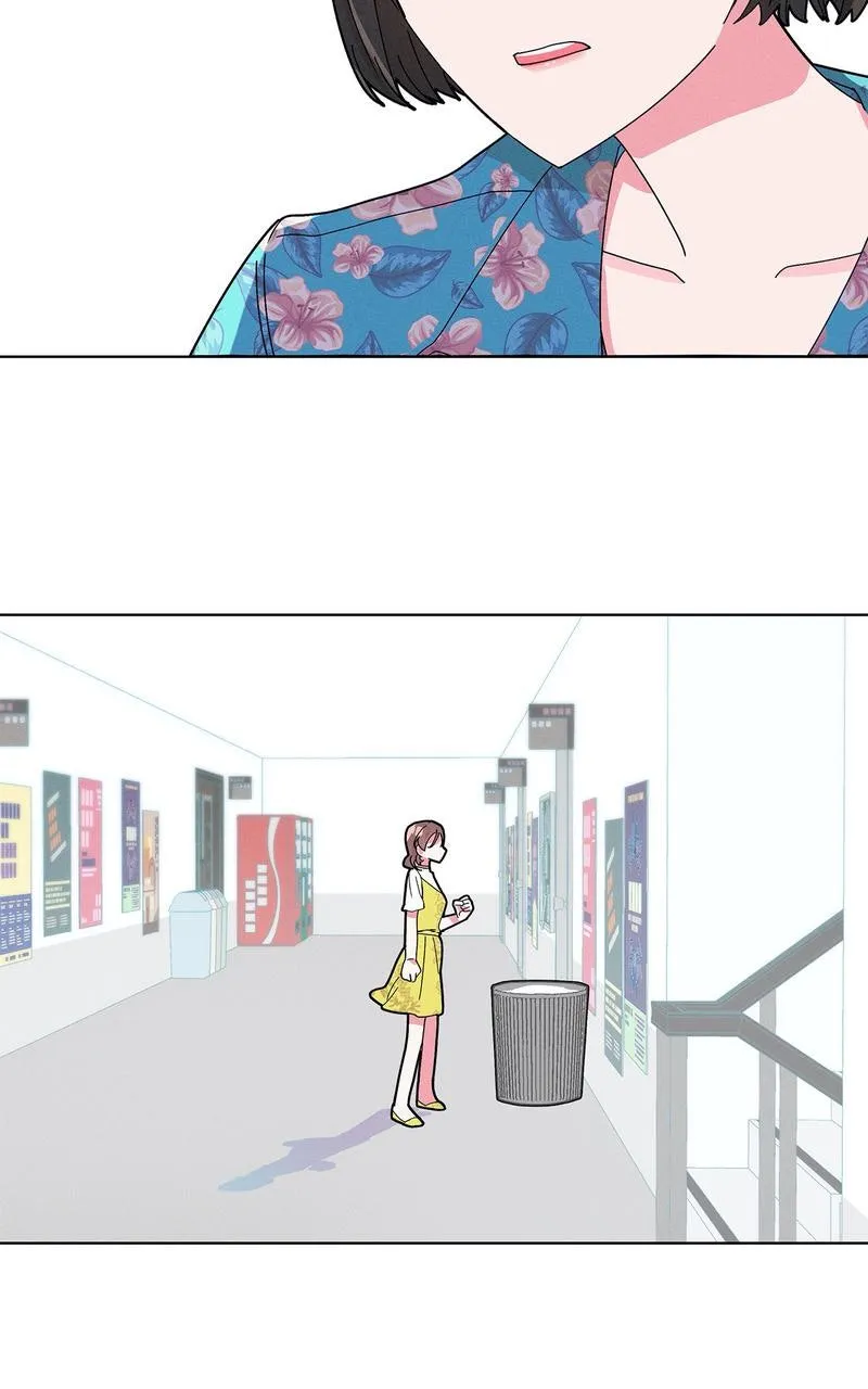 Timeline Chapter 3 page 57 - 