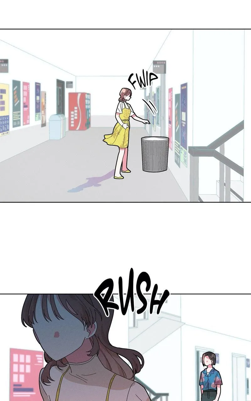 Timeline Chapter 3 page 58 - 