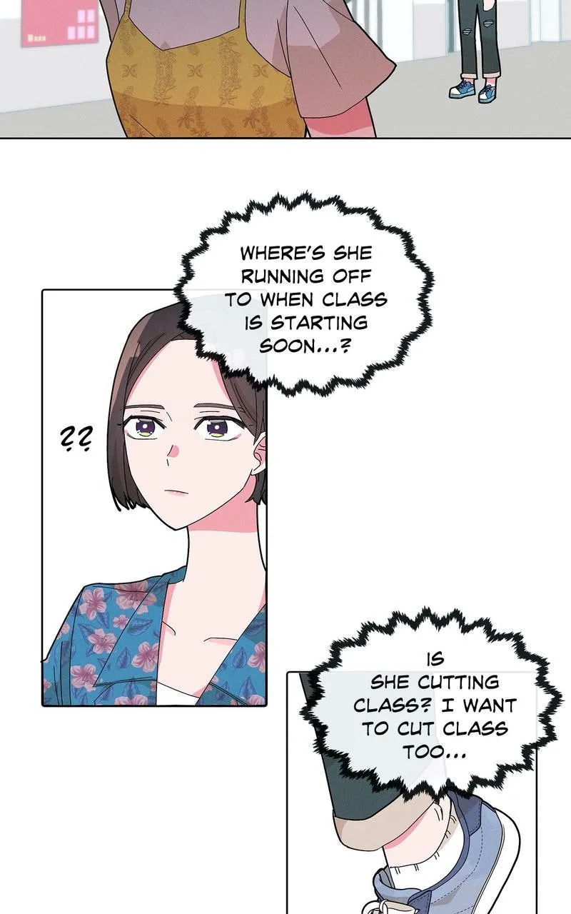 Timeline Chapter 3 page 59 - 