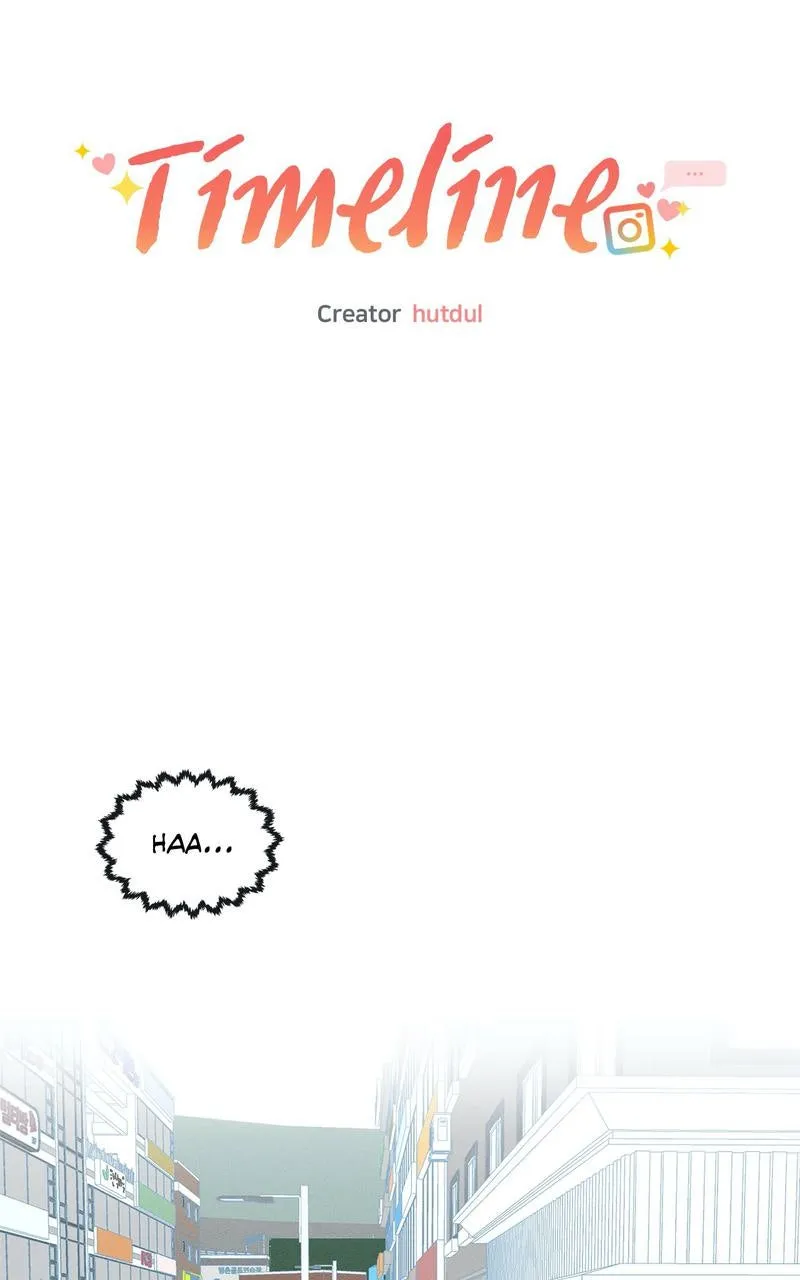 Timeline Chapter 3 page 7 - 