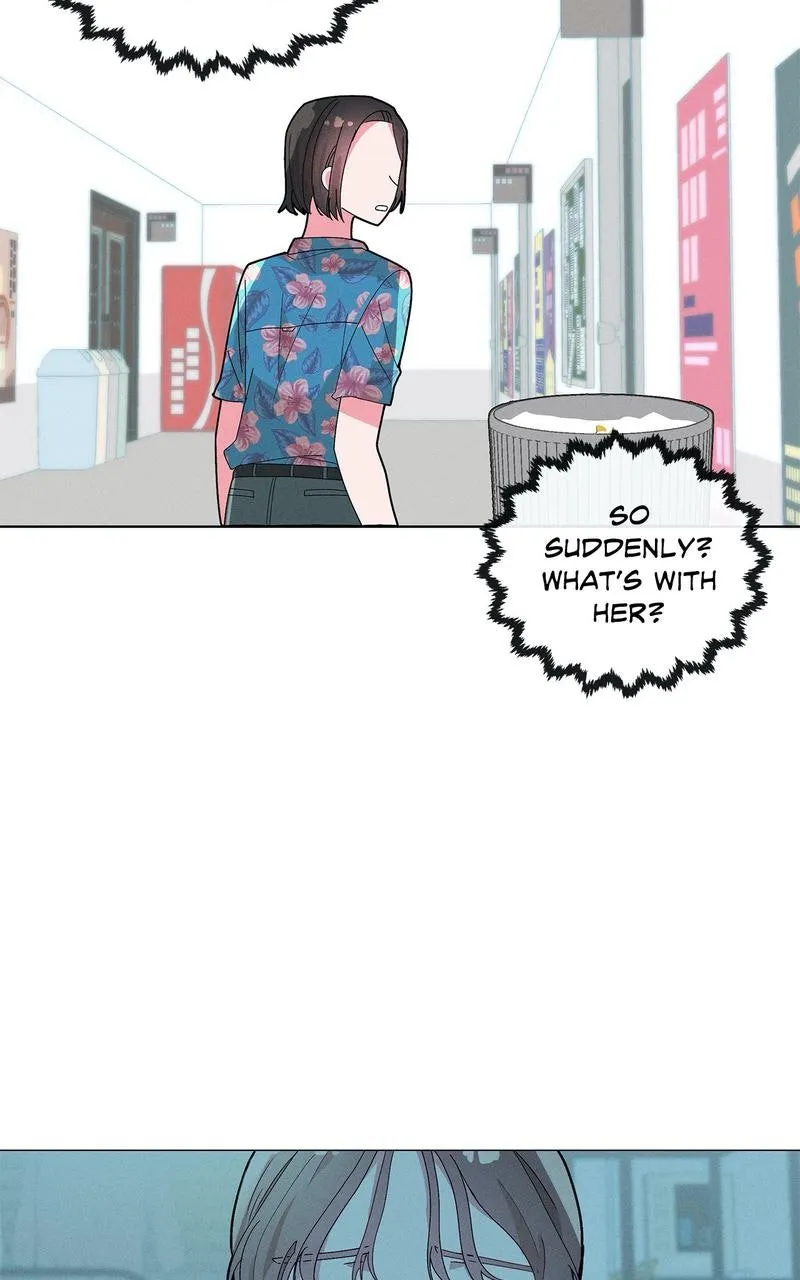 Timeline Chapter 3 page 61 - 