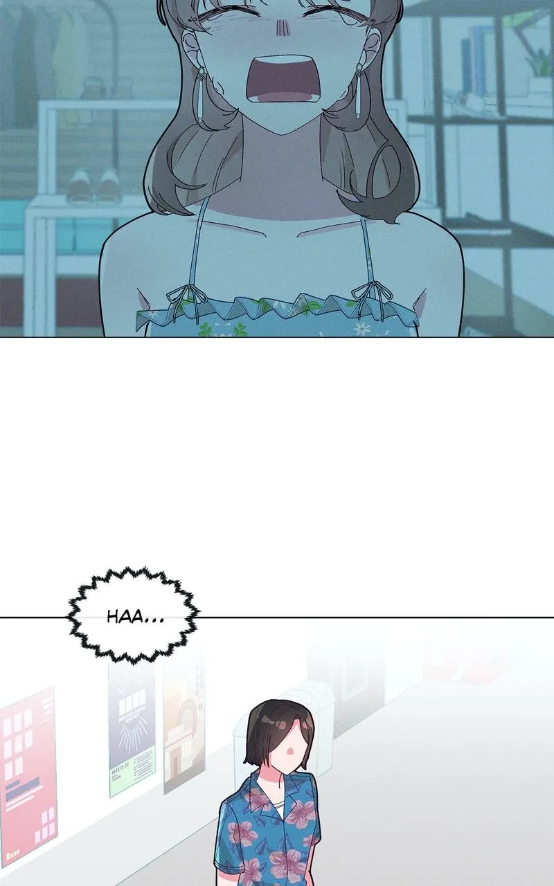 Timeline Chapter 3 page 62 - 