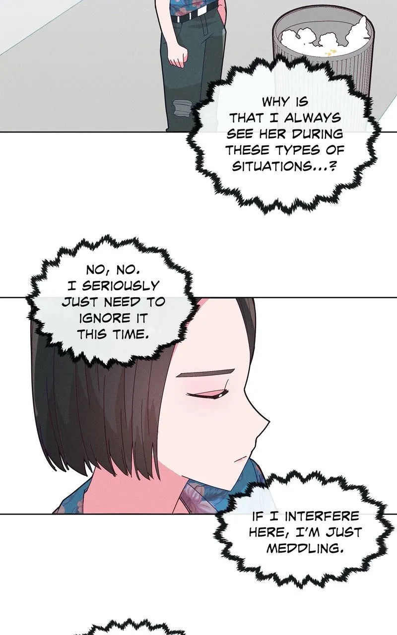 Timeline Chapter 3 page 63 - 