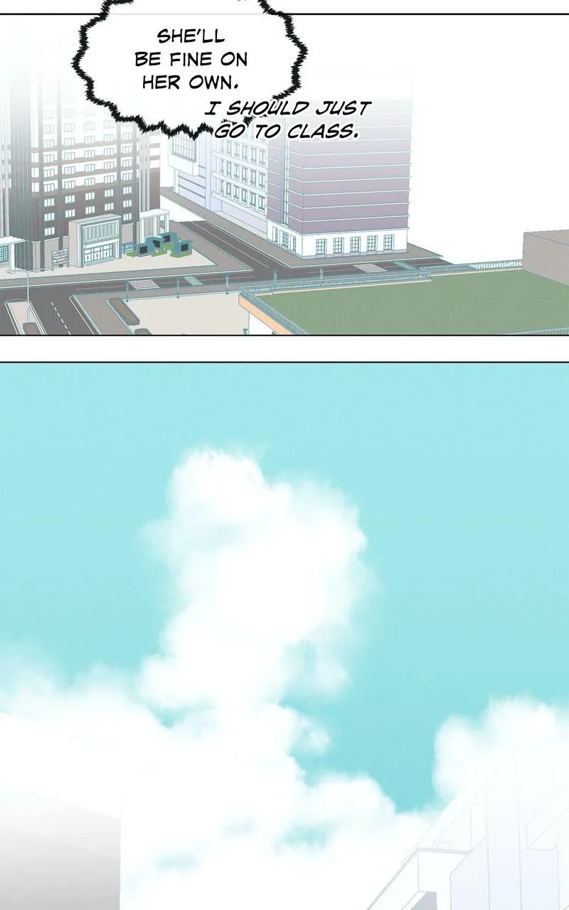 Timeline Chapter 3 page 64 - 