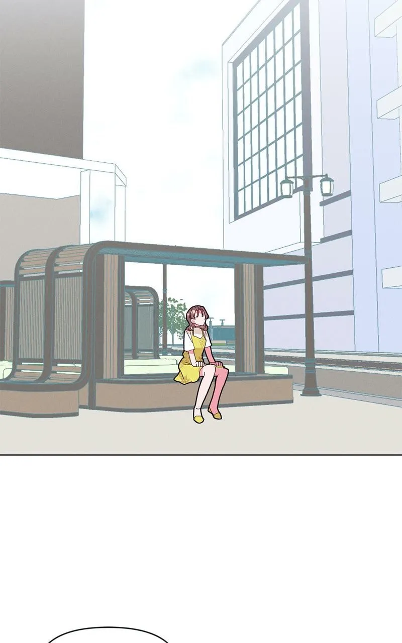 Timeline Chapter 3 page 65 - 