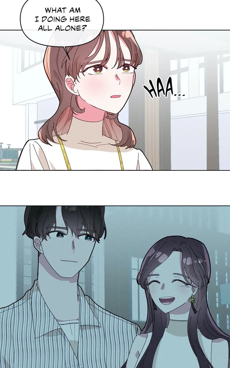 Timeline Chapter 3 page 66 - 