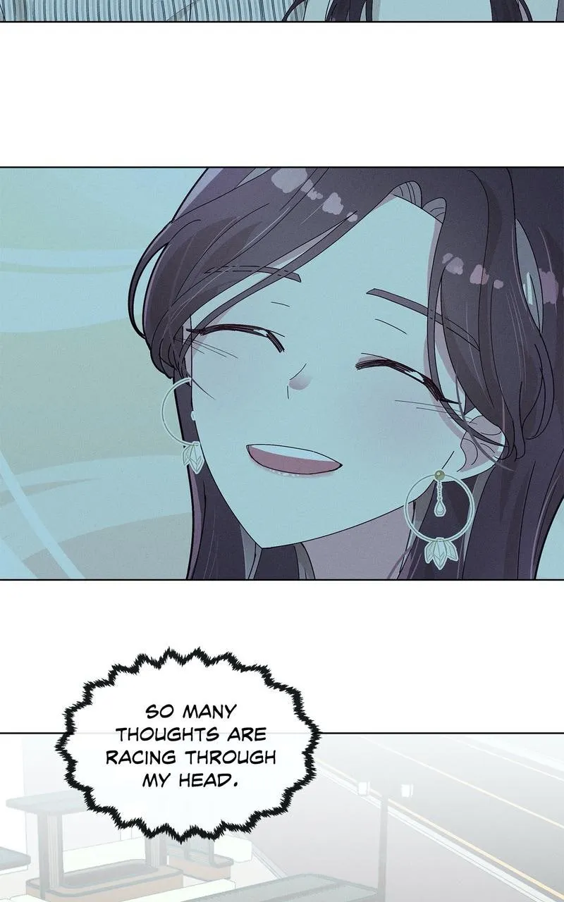 Timeline Chapter 3 page 67 - 