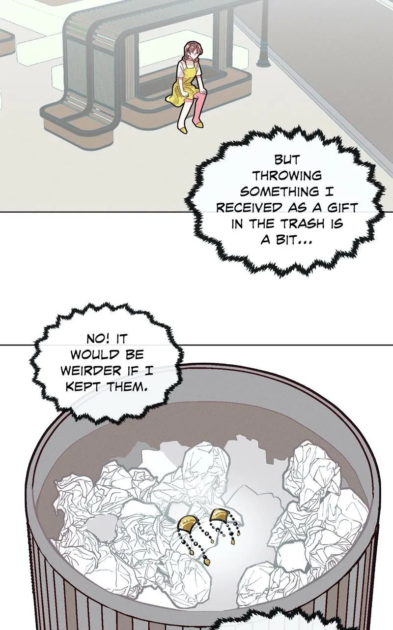 Timeline Chapter 3 page 68 - 