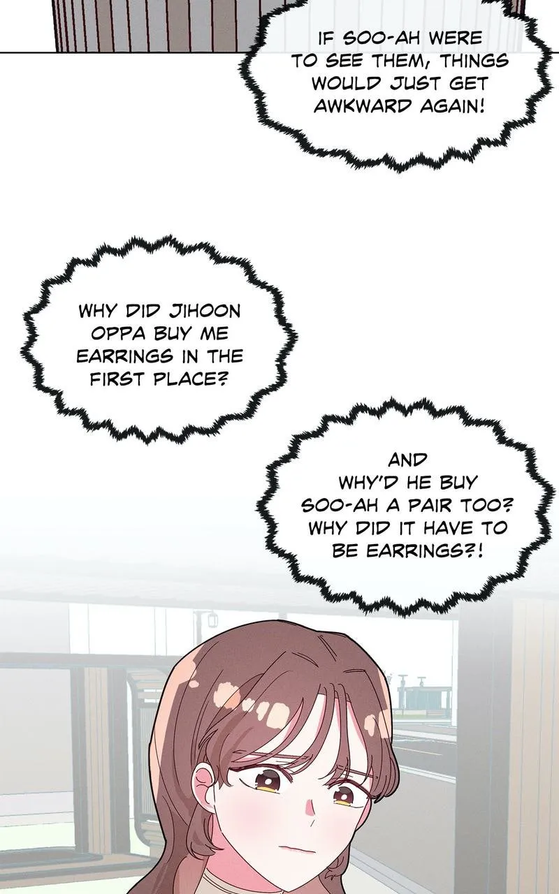 Timeline Chapter 3 page 69 - 