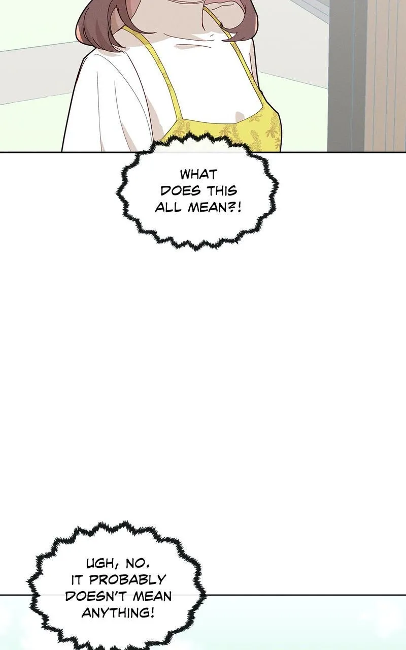 Timeline Chapter 3 page 70 - 