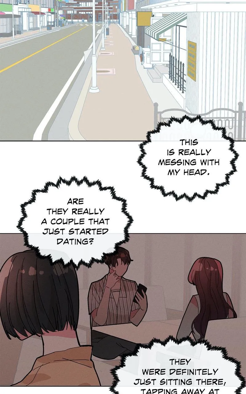 Timeline Chapter 3 page 8 - 