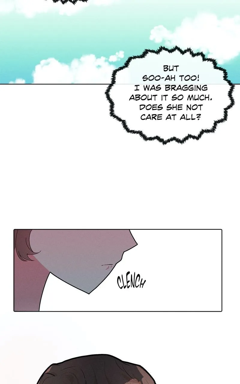 Timeline Chapter 3 page 71 - 