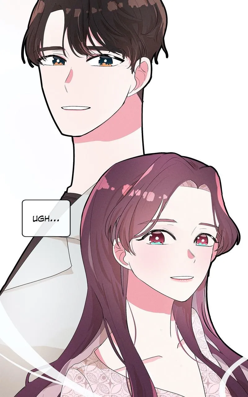 Timeline Chapter 3 page 72 - 