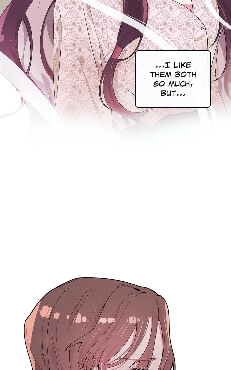 Timeline Chapter 3 page 73 - 