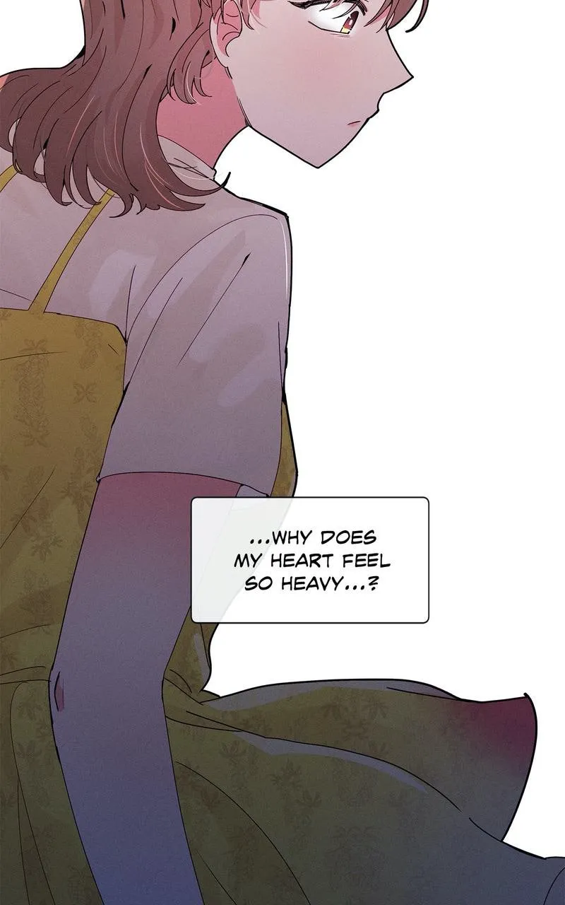 Timeline Chapter 3 page 74 - 