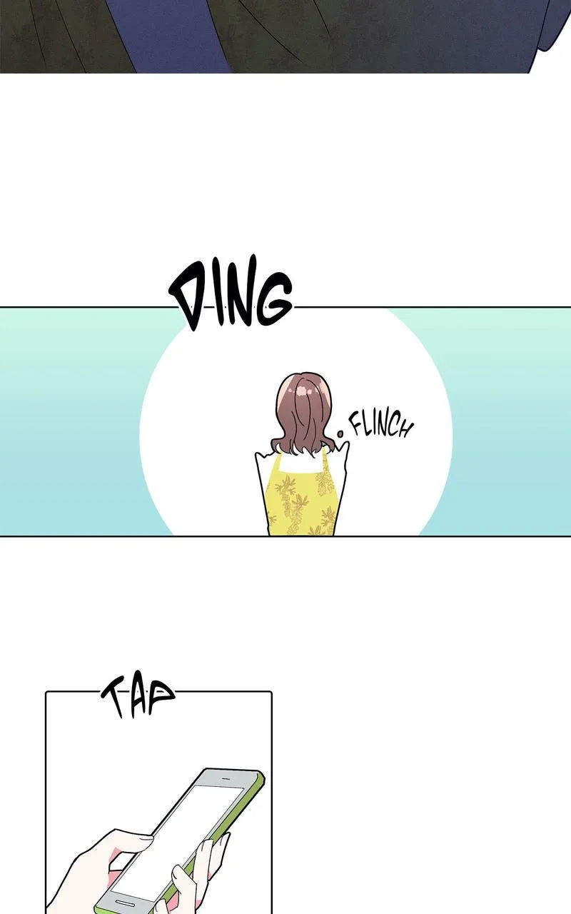 Timeline Chapter 3 page 75 - 