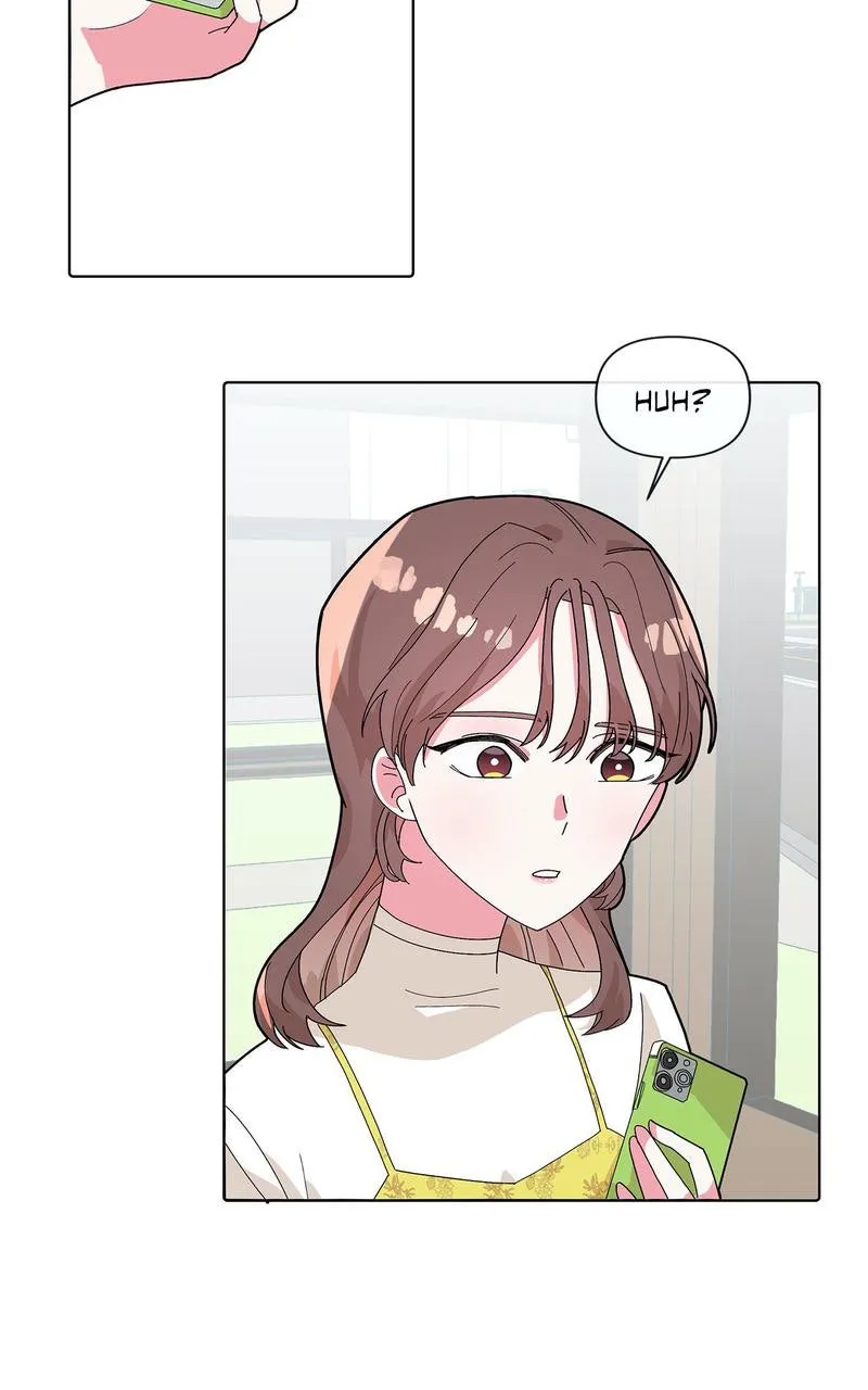 Timeline Chapter 3 page 76 - 