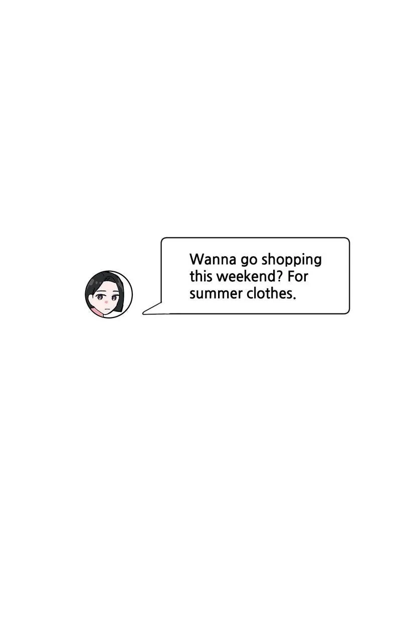 Timeline Chapter 3 page 77 - 