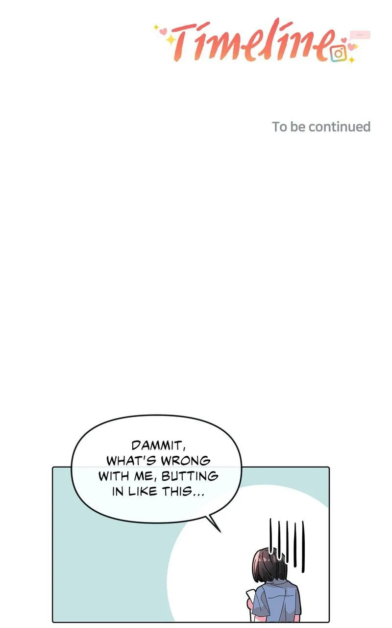 Timeline Chapter 3 page 78 - 