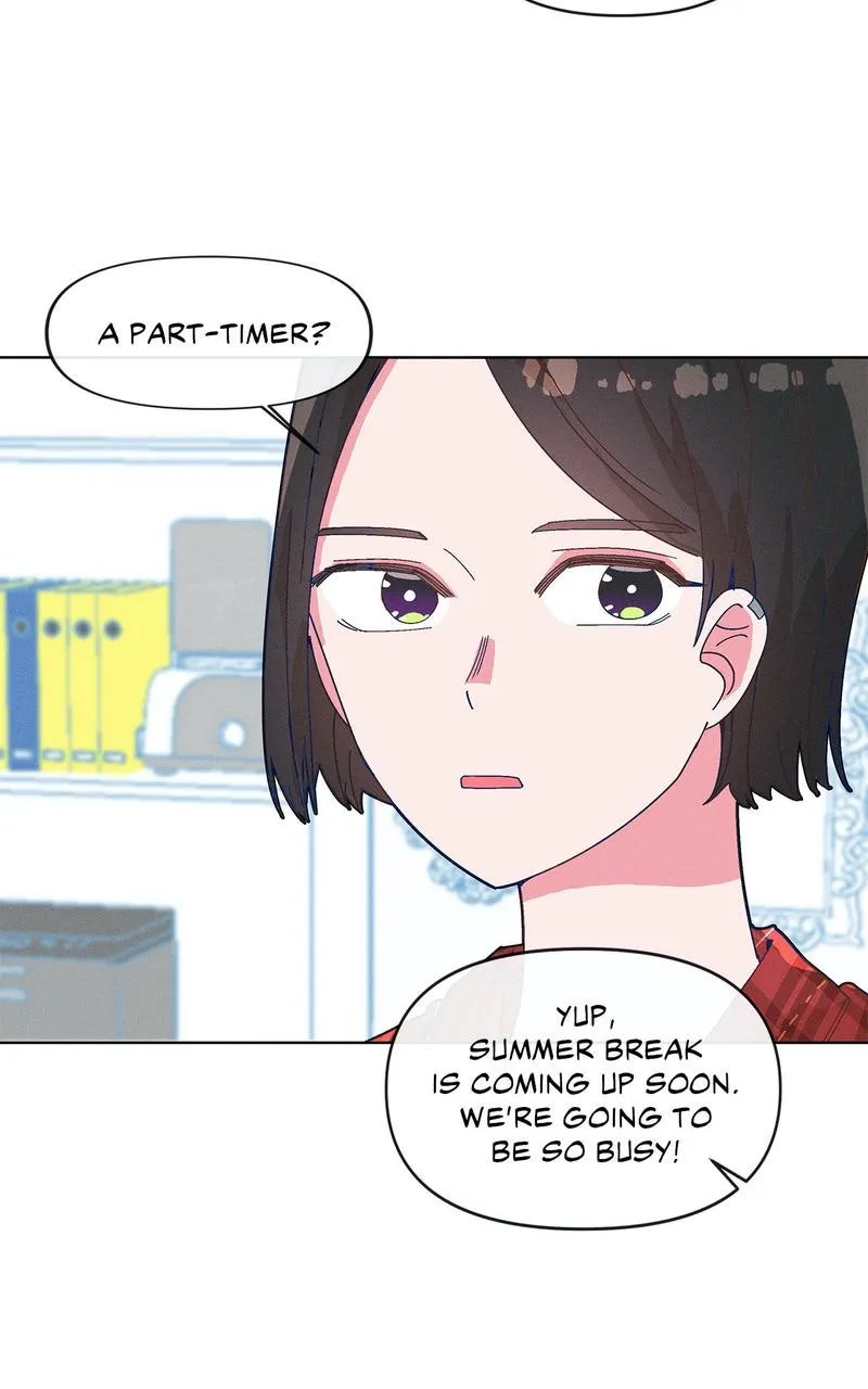 Timeline Chapter 3 page 10 - 