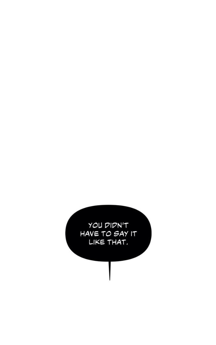 Timeline Chapter 30 page 2 - 