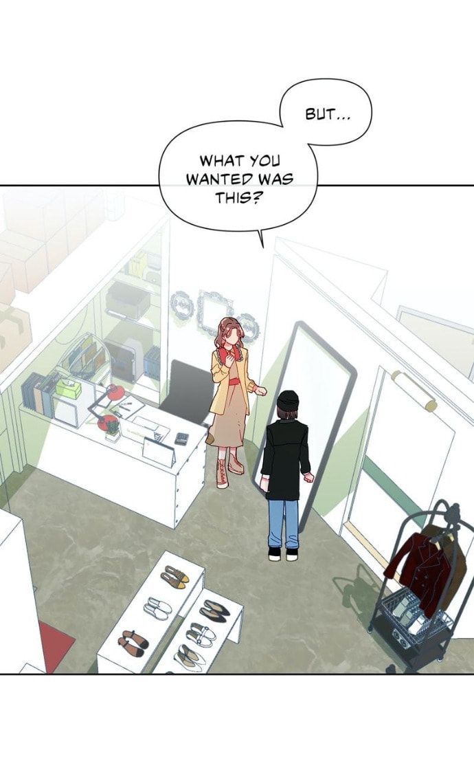 Timeline Chapter 30 page 12 - 