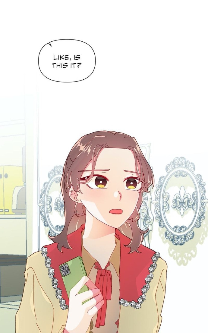 Timeline Chapter 30 page 13 - 