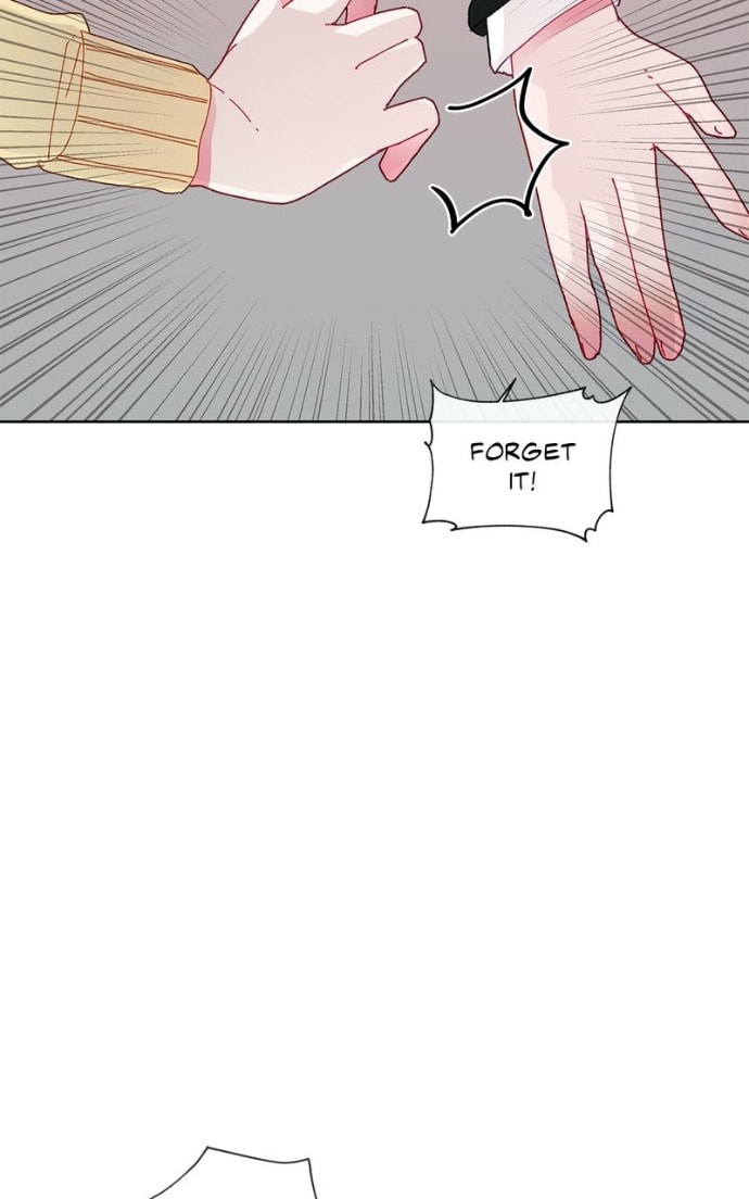 Timeline Chapter 30 page 15 - 